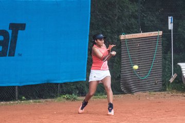 Bild 588 - Norderstedt Open